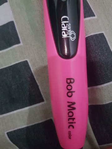 Bob Matic semi novo - Foto 2