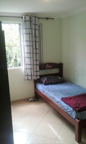 2 Dormitórios e 1 Vaga - Portal dos Príncipes - Foto 7