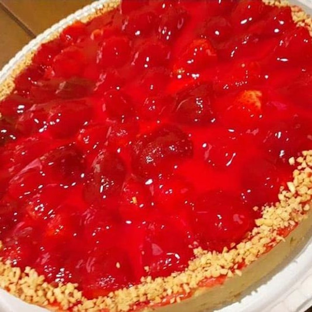 Salgados /Doces /Bolos / Tortas