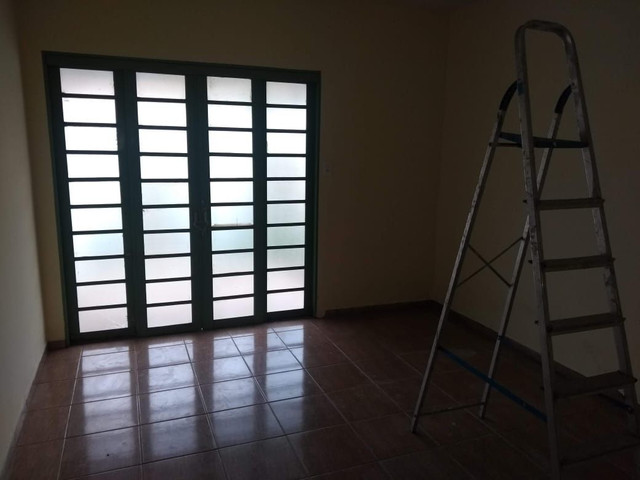 Casa residencial no Setor Oeste - Foto 6
