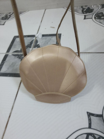 tudo por 100 - Foto 6