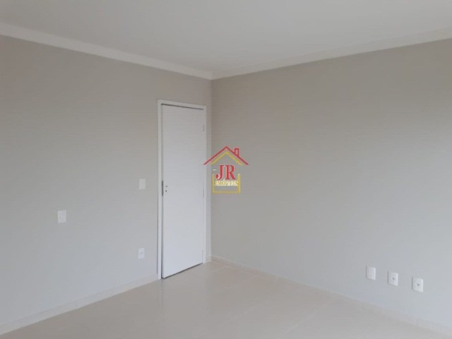 Linda Casa sobrado com 02 dormitórios nos Ingleses, / Agede sua visita. - Foto 8