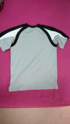 Camisa academia Nike Original - Foto 2