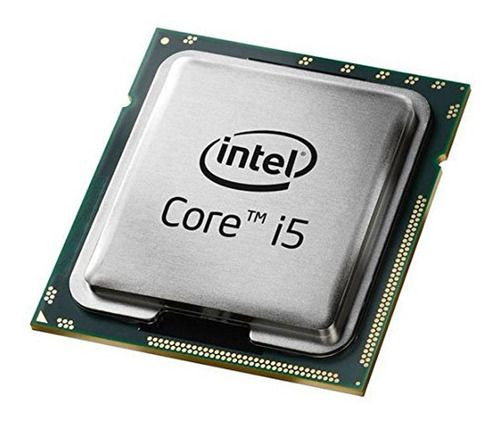 Processador Intel i5 4460 - Perfeito