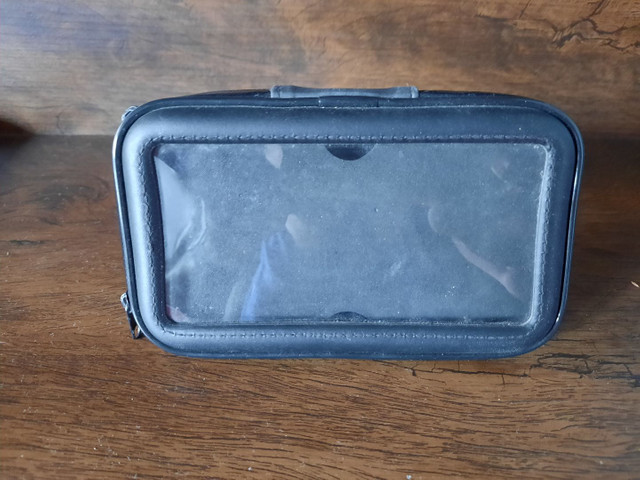 Suporte para moto - Foto 3