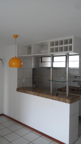 Residencial Biarritz Lagoa Nova R$ 260.000 - Foto 8
