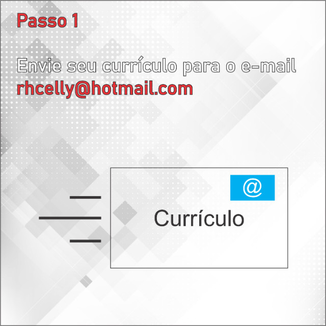 Vendedora Para a Loja Celly Calçados de Biguaçu e Antônio Carlos - Foto 2