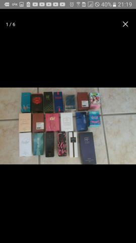 Jequiti para revenda - Foto 4