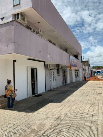Sala comercial - Foto 2