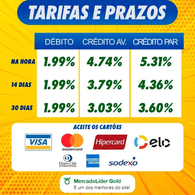 300% De Lucro Com Esse Produto, Com Grande Procura no Mercado - Foto 4