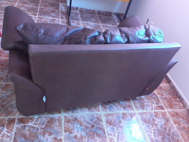 Sofa - Foto 4