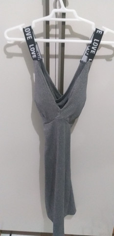 Vendo - Foto 4