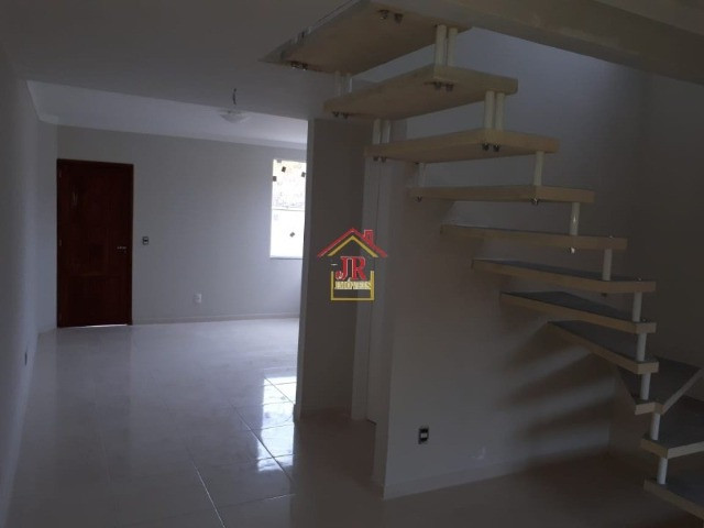 Linda Casa sobrado com 02 dormitórios nos Ingleses, / Agede sua visita. - Foto 9