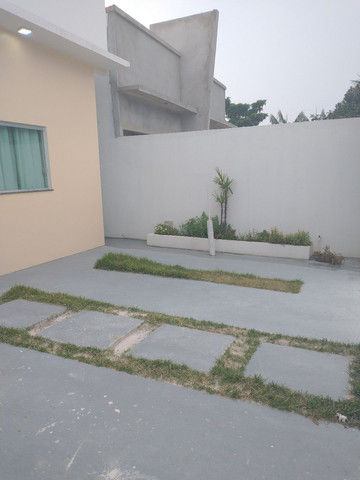 Residêncial fechado- Renato Souza Pinto / Aceito entrada apartir de 120.000 - Foto 3