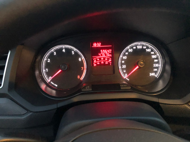 Gol 1.6 2019 - Foto 6
