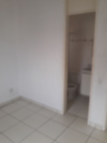 Alugo apt - Foto 20