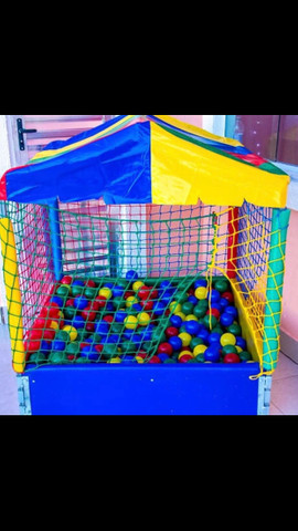 Aluguel de Espaço para eventos LAURO DE FREITAS - Foto 3