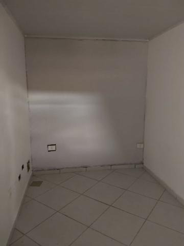 Ótimo Salão Comercial - Amambaí - Foto 5