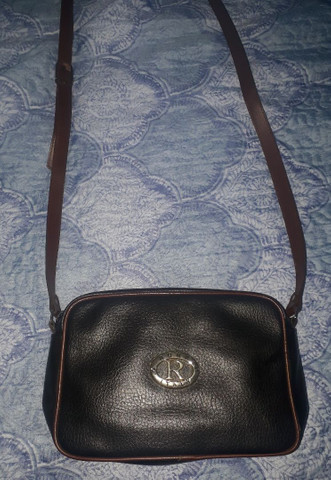 Bolsas