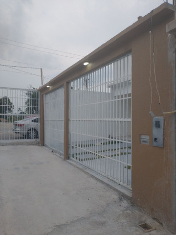 Residêncial fechado- Renato Souza Pinto / Aceito entrada apartir de 120.000 - Foto 2