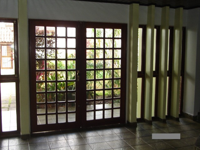 Casa Arapiraca Próximo ao Centro - Foto 11