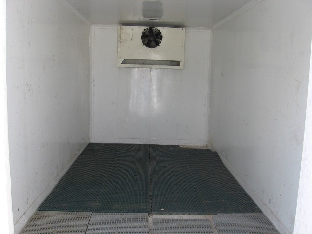 camara fria - Foto 6