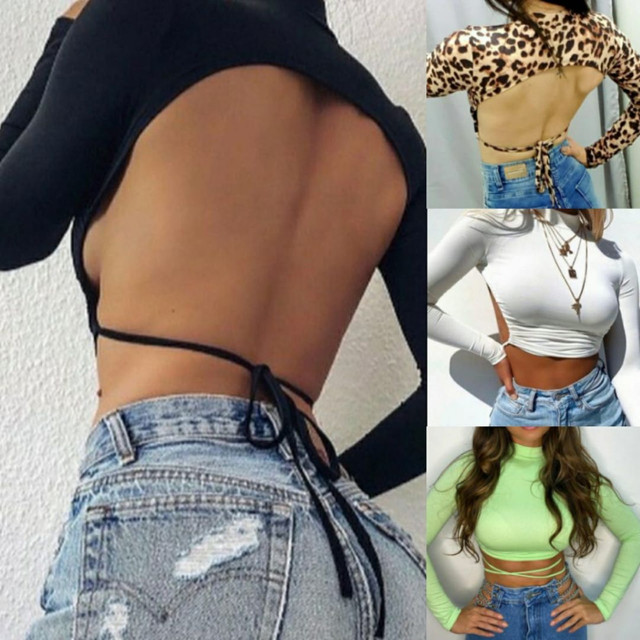 ROUPAS FEMININAS NO ATACADO! - Foto 5