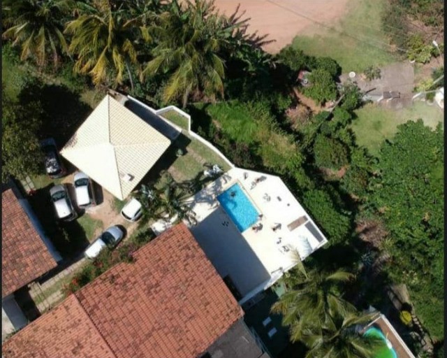 Linda Casa em Setiba- Guarapari-ES -Referência: AN001 - Foto 7