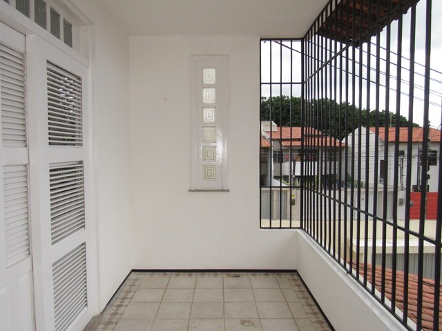Casa Duplex -Rua Dr. Paulo Sanford ,50 - Foto 11