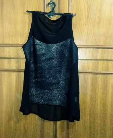 Roupas  femininas  - Foto 3
