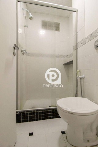 Apartamento à venda, 105 m² por R$ 2.050.000,00 - Leblon - Rio de Janeiro/RJ - Foto 20
