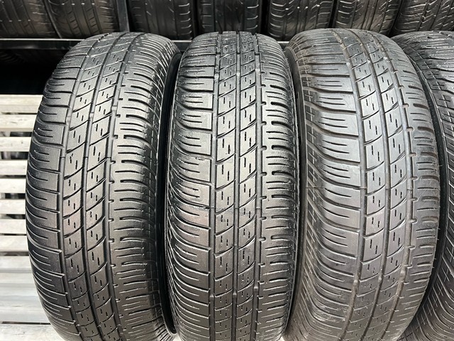 Pneus 175/65/15 Pirelli Cinturato P4 R$999,00 / Jogo de Pneus 175/65R15 - Foto 2