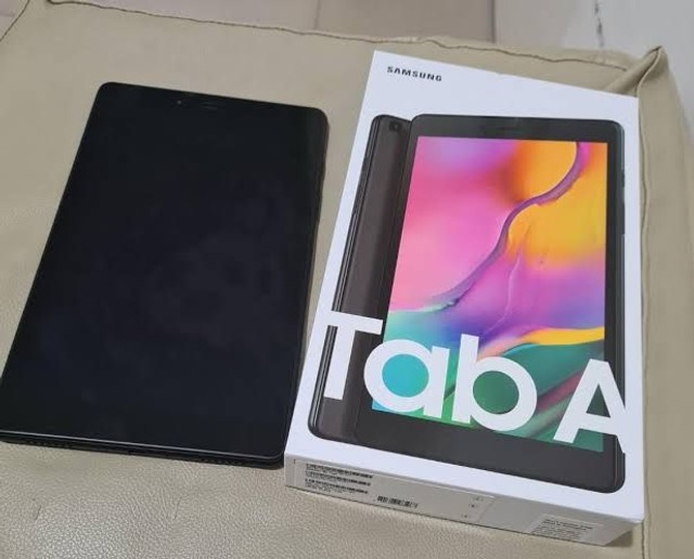 Tablet Samsung Galaxy Tab A T290