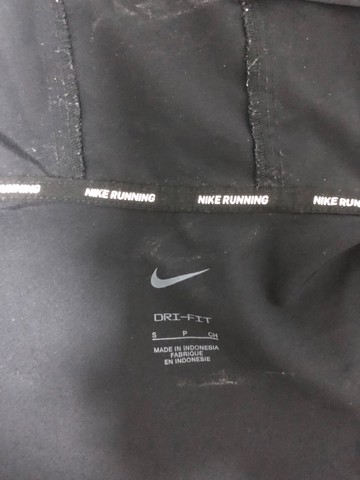 Corta vento Nike running *ORIGINAL* - Foto 3