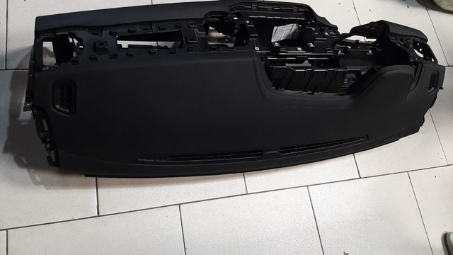 painel airbag  tiggo 7