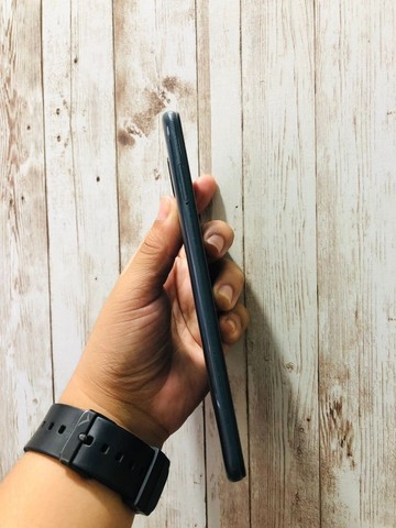 Xiaomi note 9 128/4 - Foto 2
