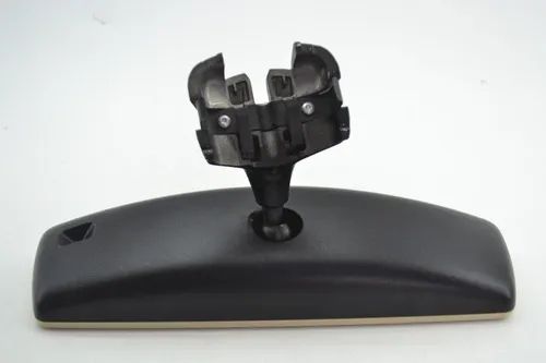 Espelho Retrovisor Interno Volkswagen Jetta 2015 Original - Foto 3