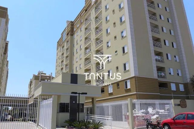 Apartamento com 2 dormitórios para alugar, 53 m² por R$ 1.550/mês - Jardim Guairacá - Pinh - Foto 2
