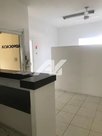 sala - Centro - Campinas - Foto 13
