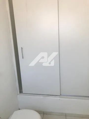 sala - Centro - Campinas - Foto 12