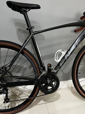 Bicicleta Sense Versa Comp Gravel 2020 - Foto 3