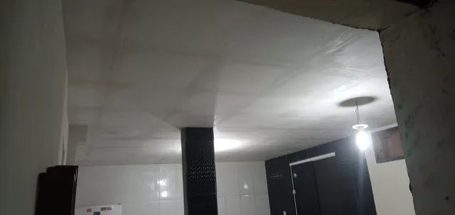  Gesso bom barato e aqui  - Foto 5