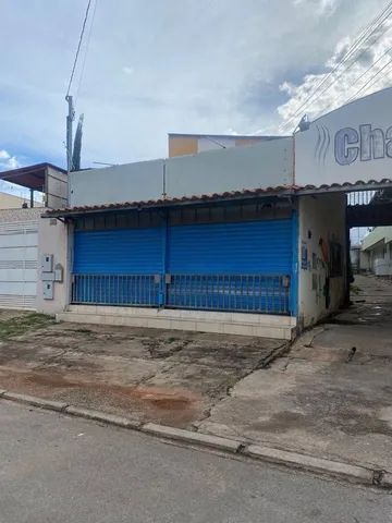 Captação de Apartamento a venda na Colônia Agrícola Samambaia, Taguatinga Norte, Brasília, DF