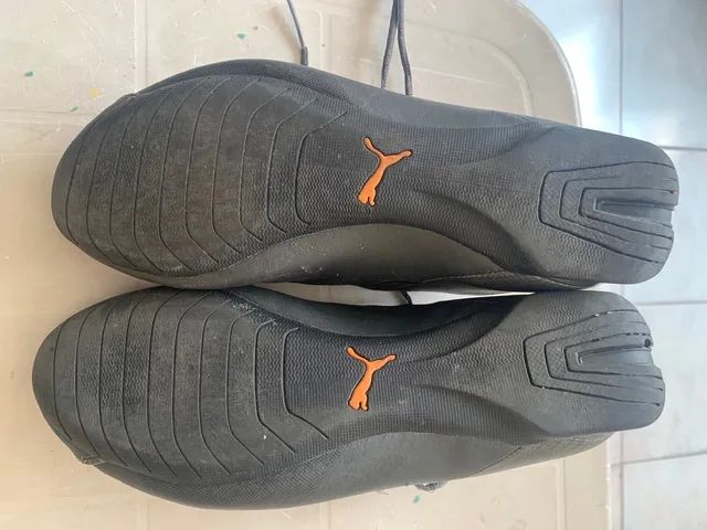 Zapatos puma olx argentina sale