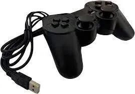 JOGUE PS2 PS1 NINTENDO XBOX PS3 - Videogames - Vale Quem Tem, Teresina  1258439386