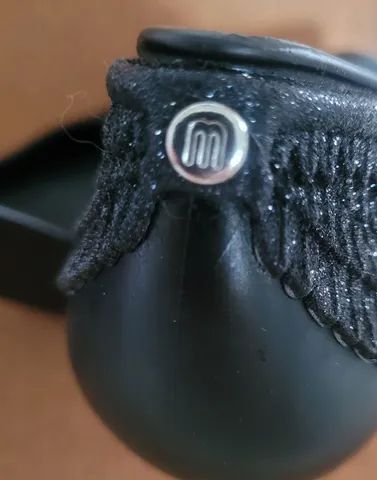 Melissa Incense asas - Foto 6