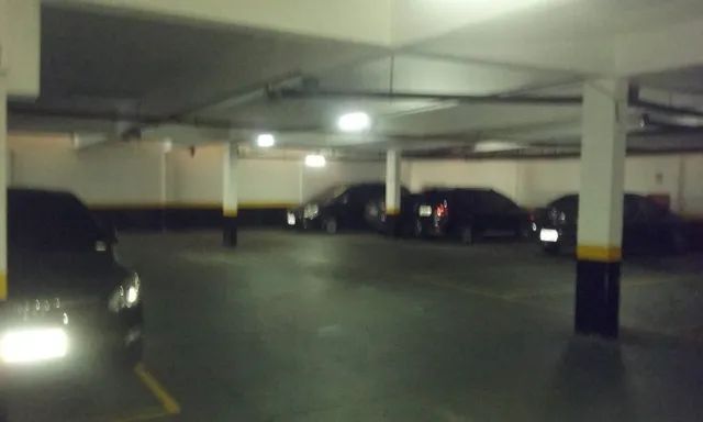 Apto Temporada 2 Dor. Mobiliádo  Metro Santana. - Foto 3