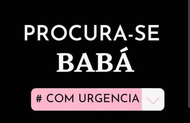  Notícias, Classificados e Banco de Empregos de Rondônia.