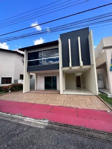 Captação de Casa a venda na Rodovia Augusto Montenegro - do km 3,751 ao km 8,000, Parque Verde, Belém, PA
