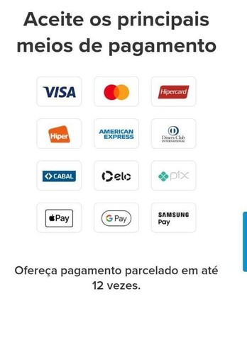 Rede de proteção melhor preço da ilha * - Foto 5